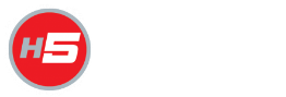 h5 logo