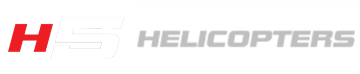 h5 logo